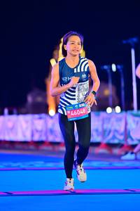 BIB: 
                            <button type="button" onclick="openModal(24460606)" class="btn btn-primary btn-sm float-right btn-popup" data-toggle="modal" data-target=".modal-high-quality">
                        <i class="fas fa-shopping-cart"></i> Add to Cart
                    </button>
                                            <button type="button" onclick="isThisMe(24460606, true)" class="btn btn-success btn-sm float-right btn-popup btn-isme hidden" data-toggle="tooltip" data-placement="bottom" title="นี่คือรูปของคุณใช่ไหม คลิกที่นี่เพื่อเอาเข้าอัลบั้ม">
                        <i class="fas fa-plus"></i> Add to album
                    </button>
                    <button type="button" onclick="isThisMe(24460606, false)" class="btn btn-warning btn-sm float-right btn-popup btn-isnotme hidden">
                        <i class="fas fa-ban"></i> Remove from album
                    </button>